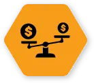 Liquidity Management